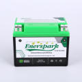 E-motor Starter Battery Motorbike Electric Starter Lithium-ion Battery Factory